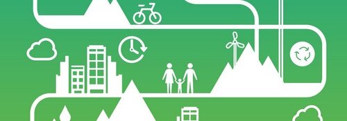 Programa Seminário Internacional «A Competitividade Sustentável nos Territórios do Futuro!»