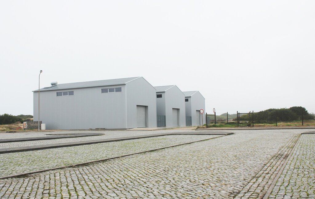 ArmazénsArteXávega_01