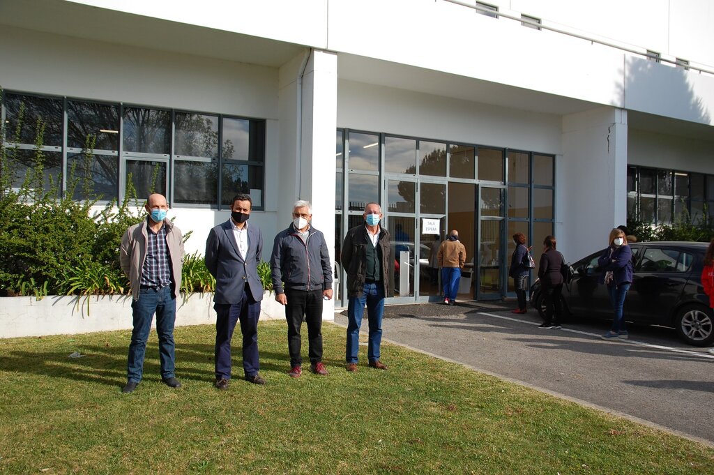 testagem_foto_conjunto