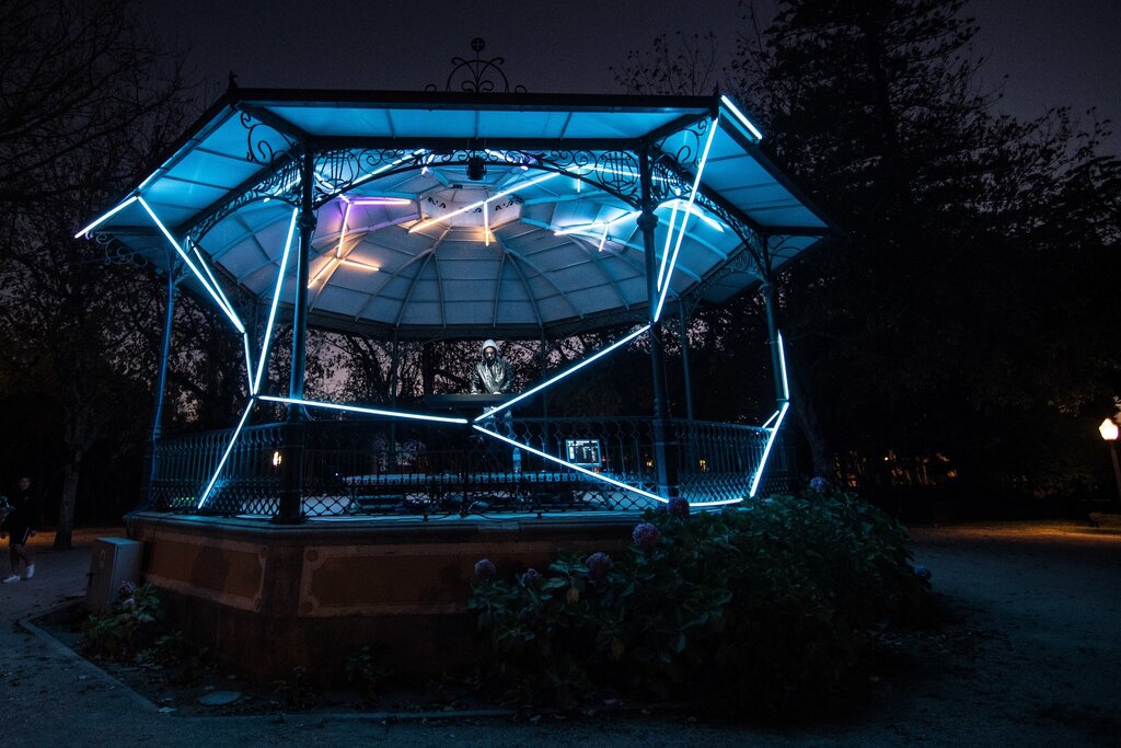 __joana_magalhaes__teatro_aveirense___p9_04_min