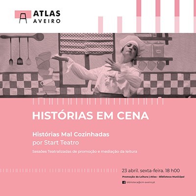 biblioteca_start_teatro_400x400_twiiter_ii