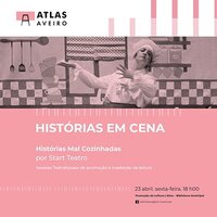 biblioteca_start_teatro_400x400_twiiter_ii