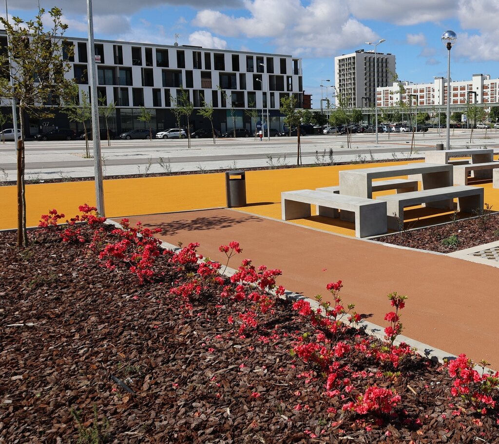 parque_estacionamento_nascente_estacao_cp_3