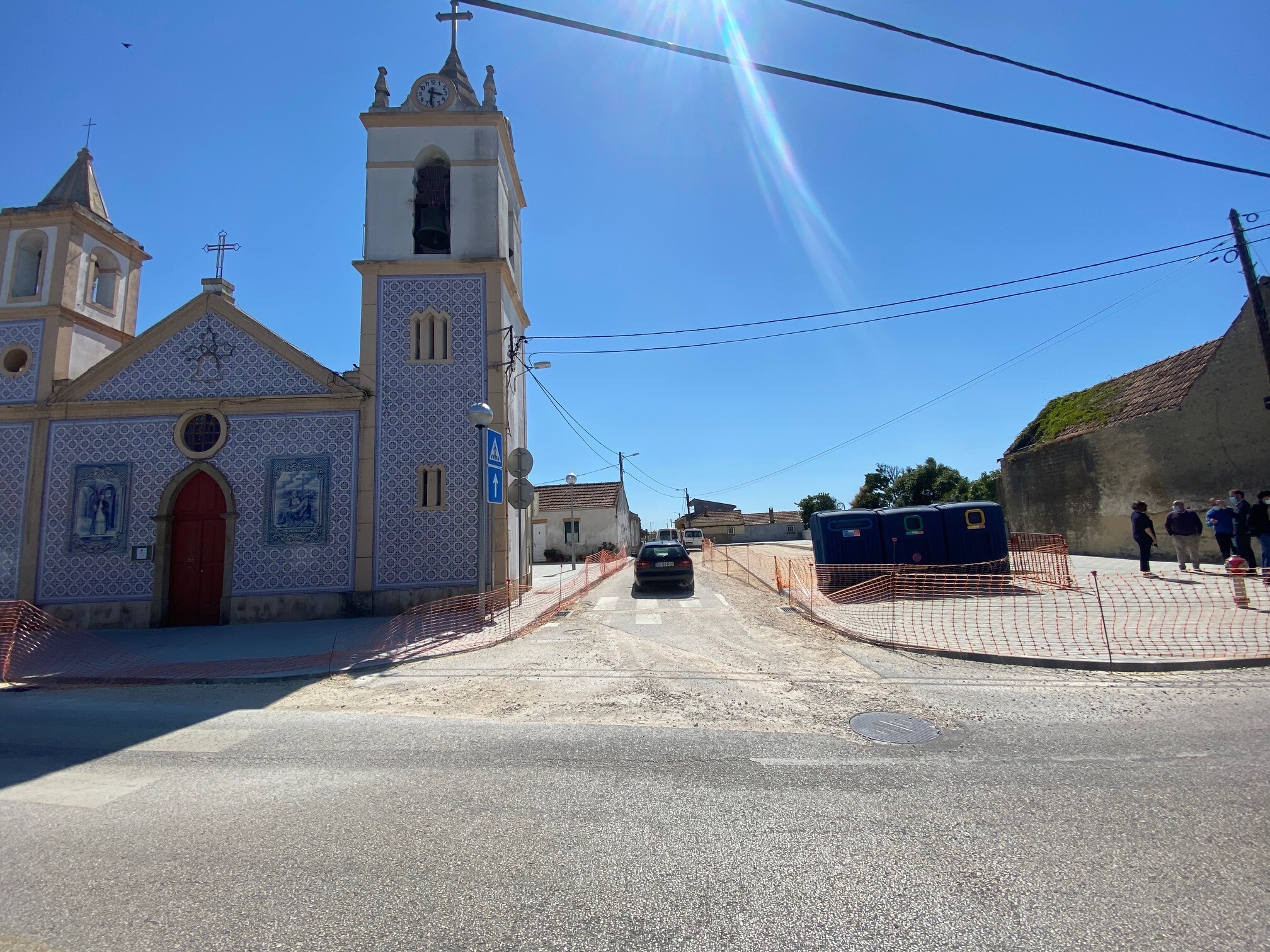 alargamento_via_sao_bras_3