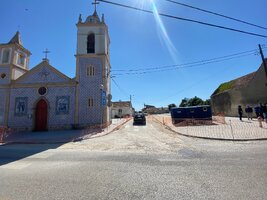 alargamento_via_sao_bras_3