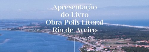 Livro POLIS