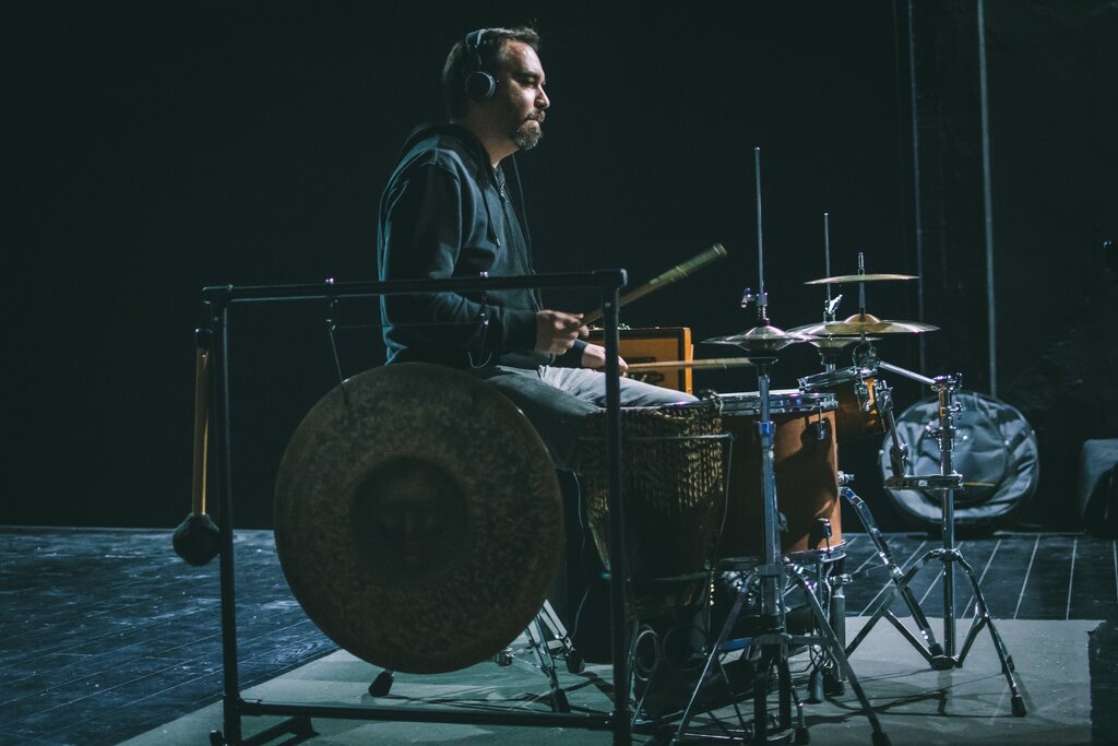 _joanamagalhaes_ecos_23abr_16