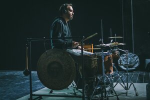 _joanamagalhaes_ecos_23abr_16