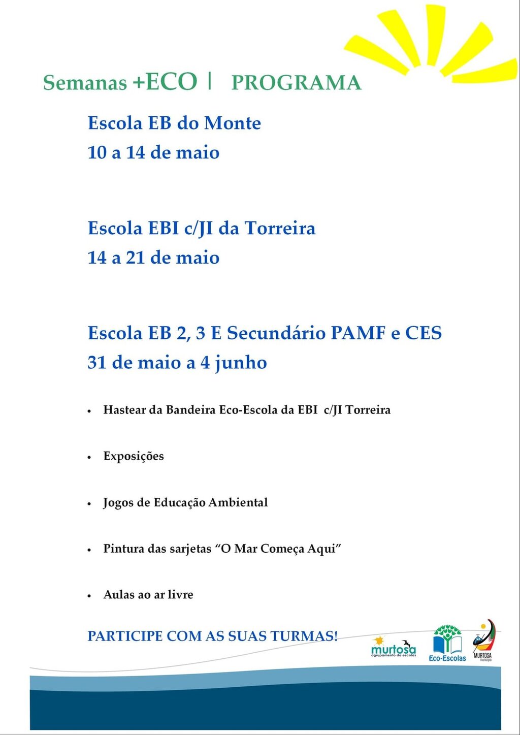 184965240_3909359642475682_909834213222717432_n