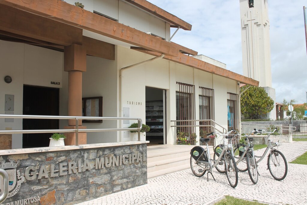 185757296_3912521105492869_6876647594250673968_n