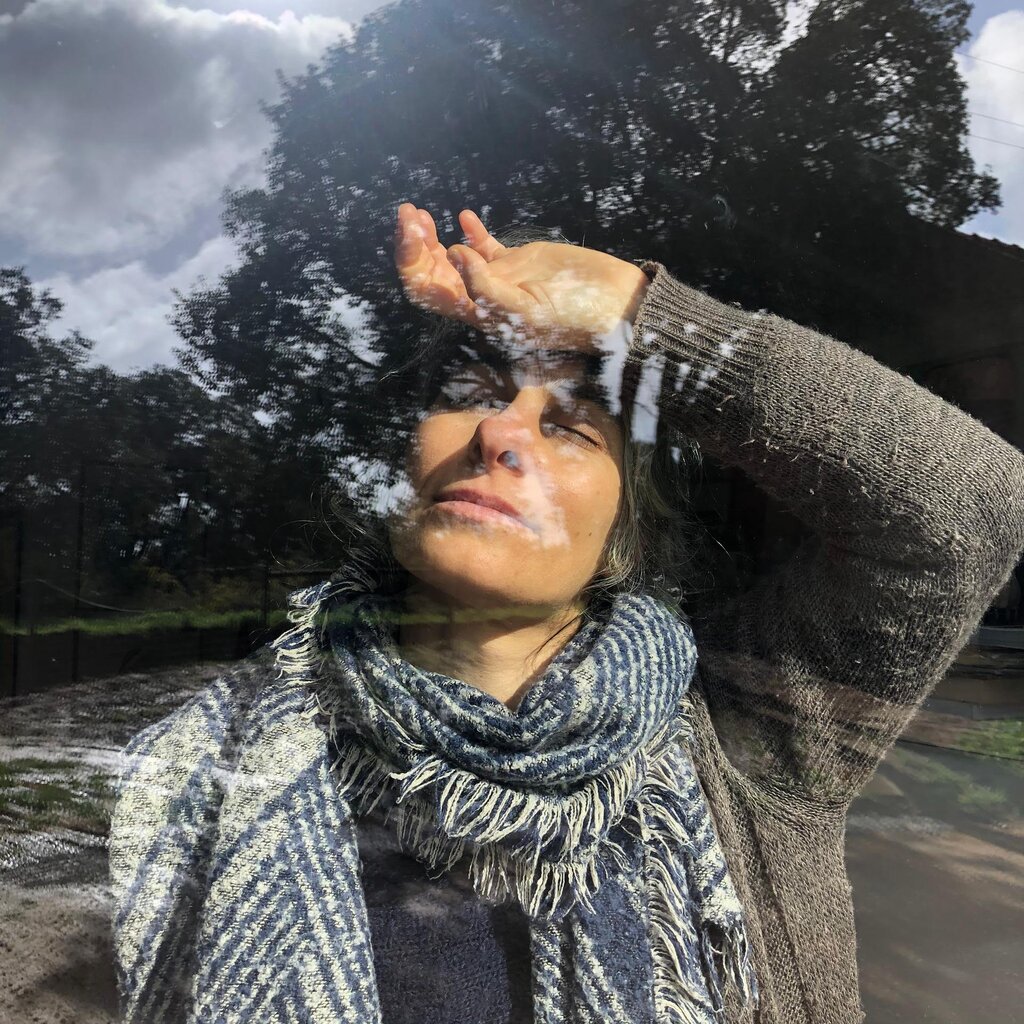 MafaldaMilhoes_@Matilde Milhões Maia