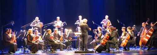 Dia da Região de Aveiro 2016