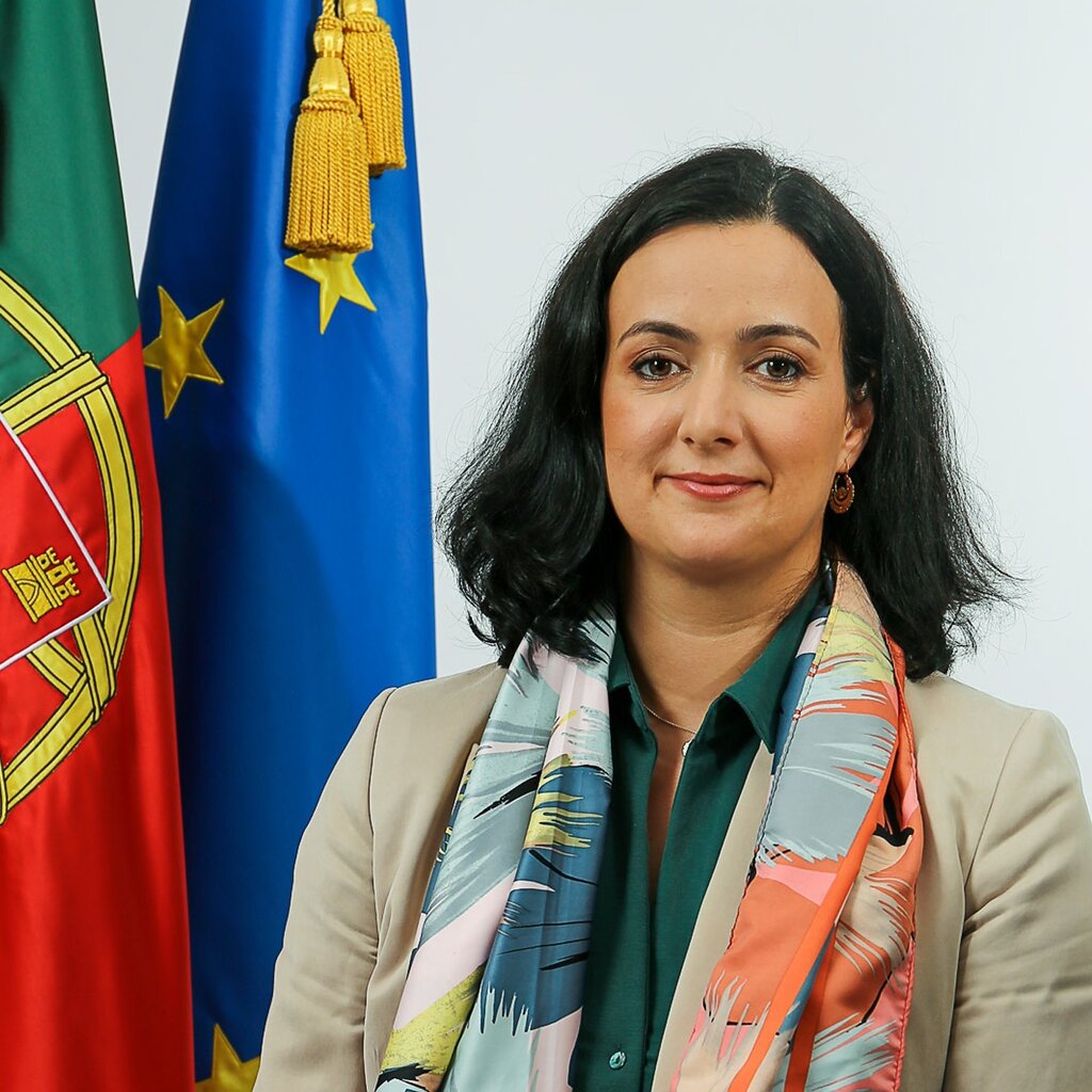 Sec. Estado da Educação