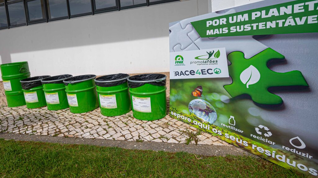 redpoint_bairrada2021__2