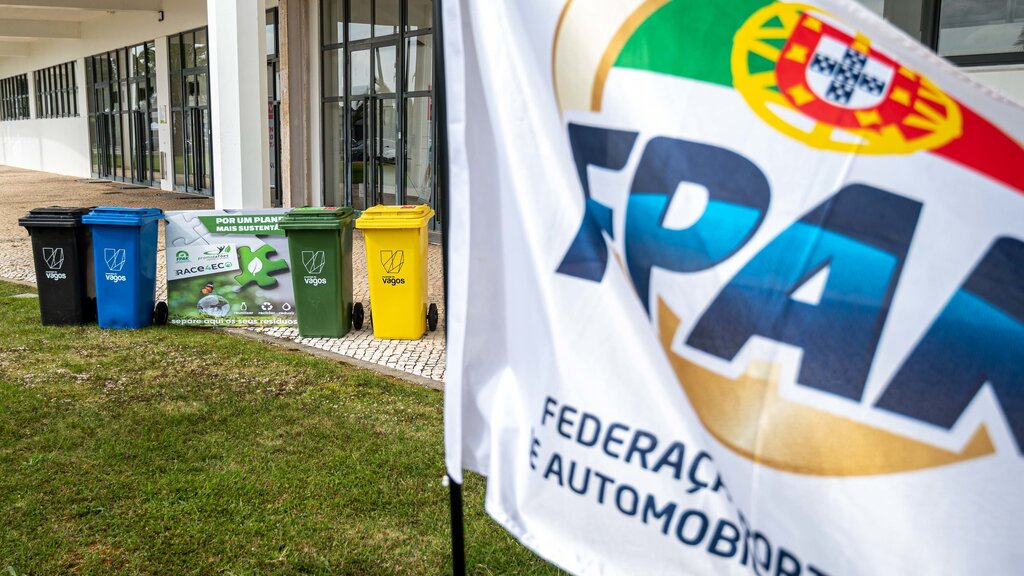 redpoint_bairrada2021__9