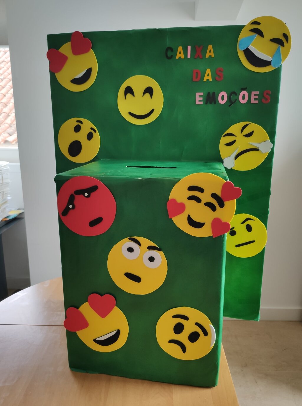 194260207_3969724643105848_5290208798531732053_n