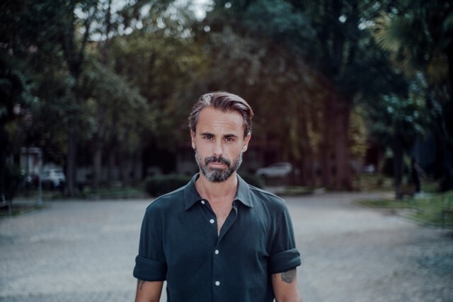 andre_henriques_joanalinda_promo_hires