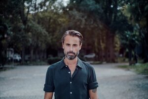 andre_henriques_joanalinda_promo_hires