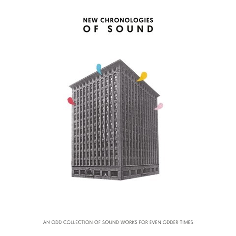 new_chronologias_of_sound