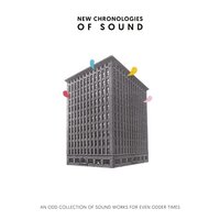 new_chronologias_of_sound