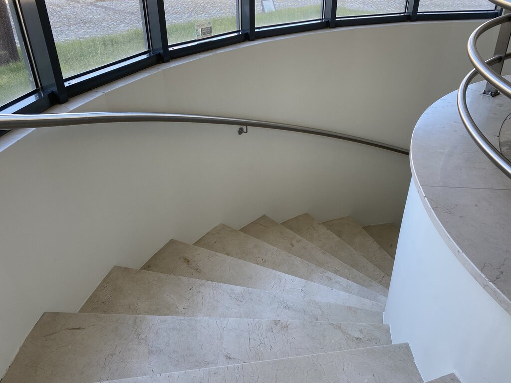 Instituto de Educação e Cidadania