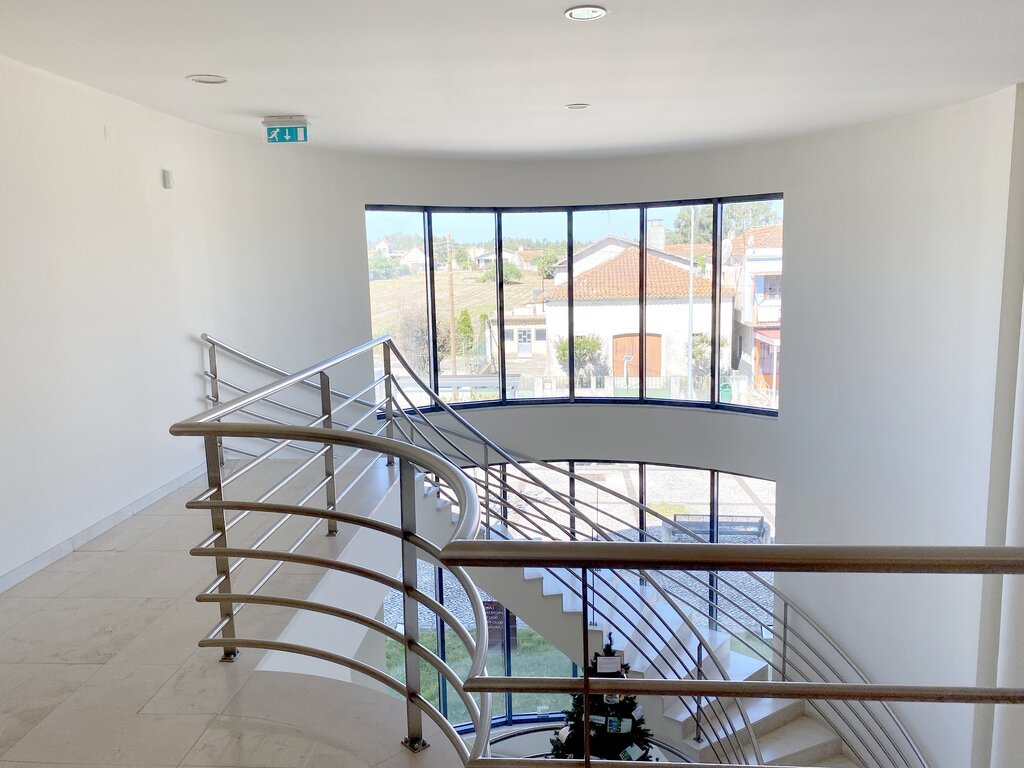 Instituto de Educação e Cidadania