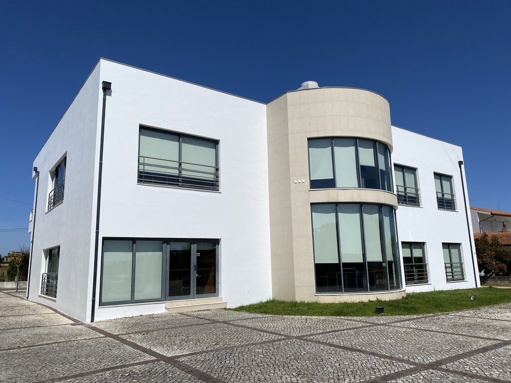 Instituto de Educação e Cidadania