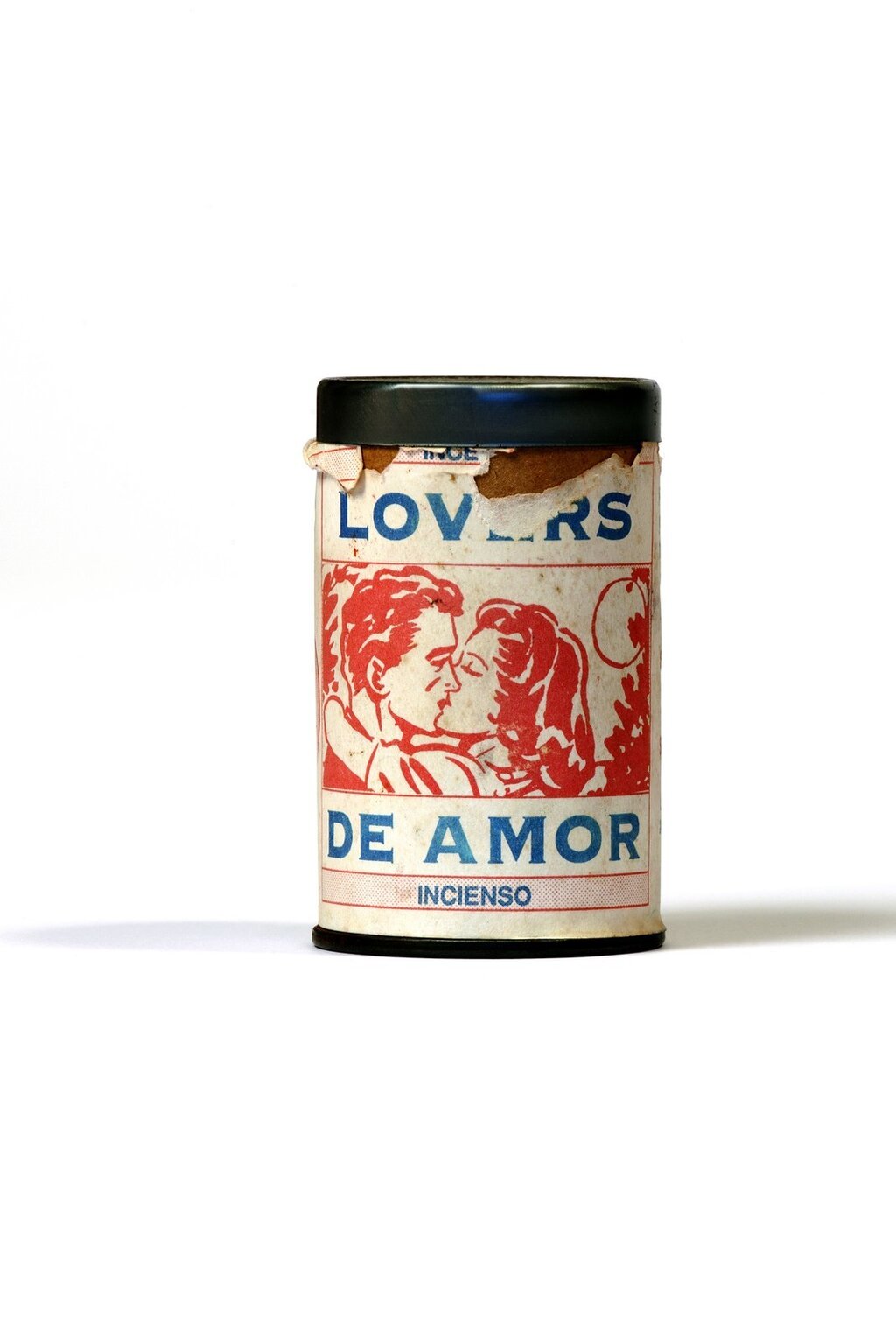 can_of_love_incense_by_ana_opalic