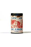 can_of_love_incense_by_ana_opalic