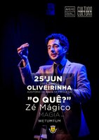 cultura_perto_de_si_oliveirinha_copy_01