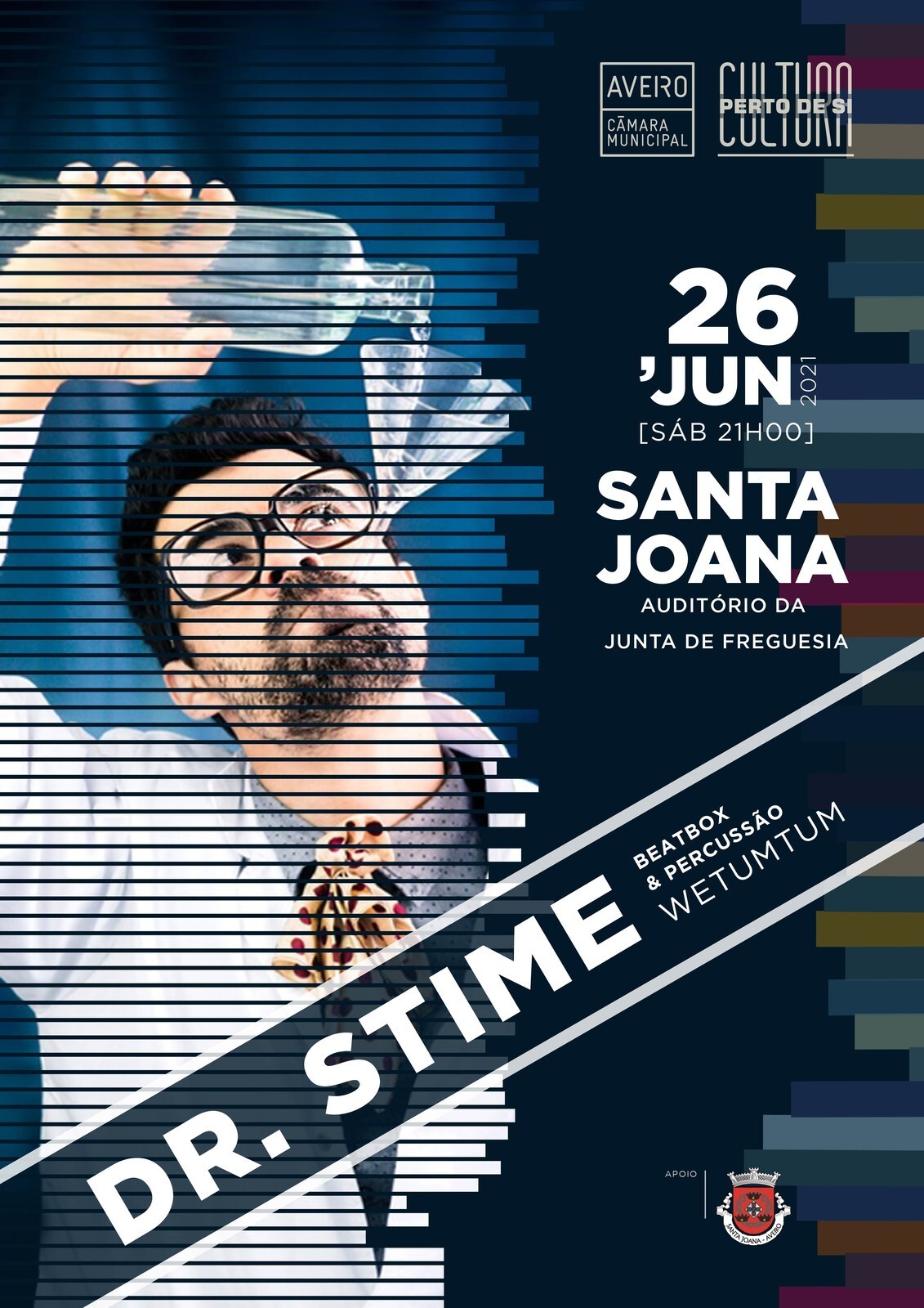 cultura_perto_de_si_santa_joana_01