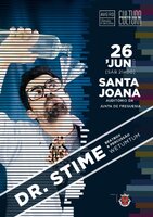 cultura_perto_de_si_santa_joana_01