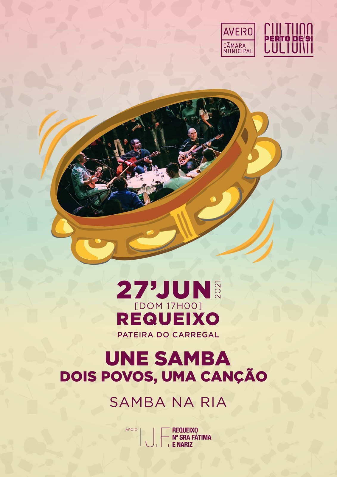 cultura_perto_de_si_requeixo_01
