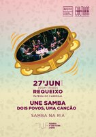 cultura_perto_de_si_requeixo_01