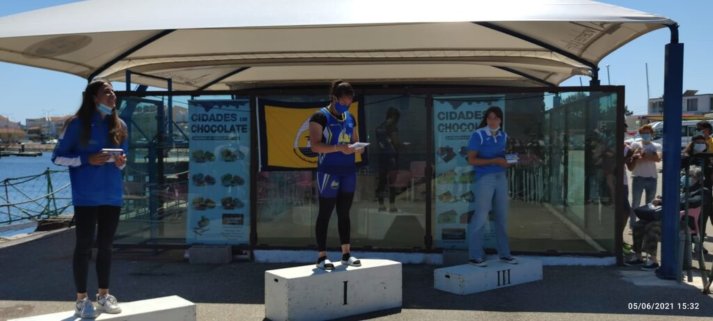 204403242_4029229863821992_5637670725383522256_n