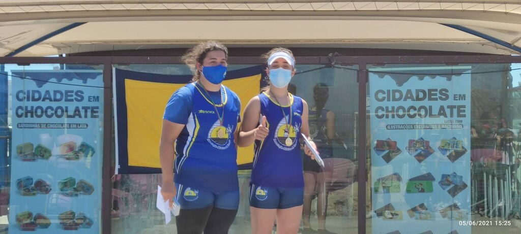 203914104_4029229907155321_1977609026970861612_n