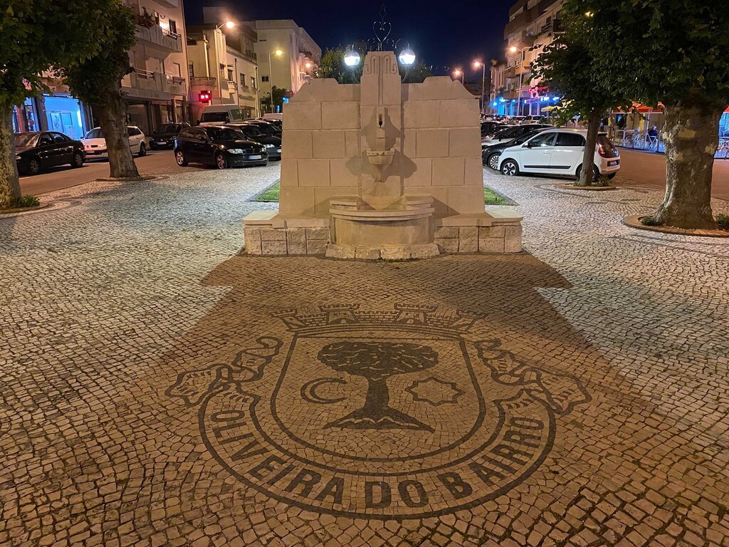 202617325_4935528436464536_6064044745827513244_n