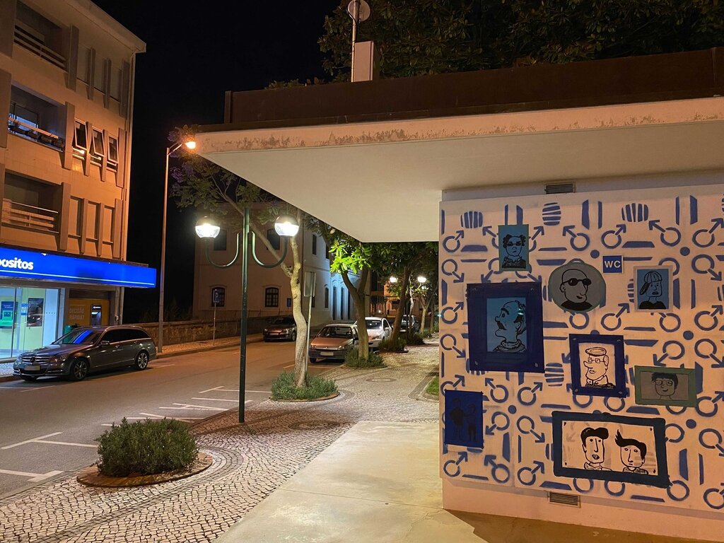 203802260_4935528386464541_8879405164254340676_n