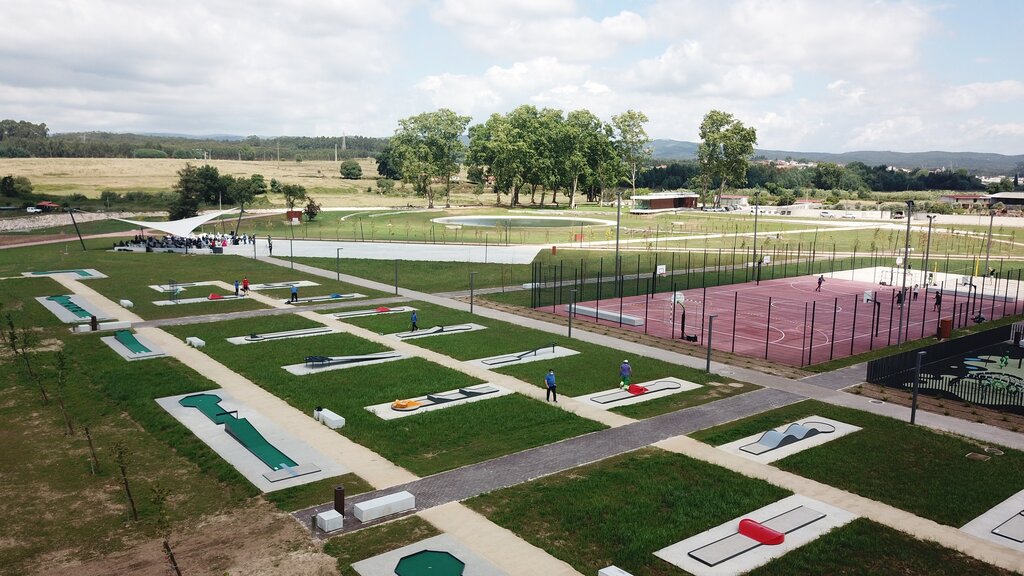 parque_urbano_anadia__1_