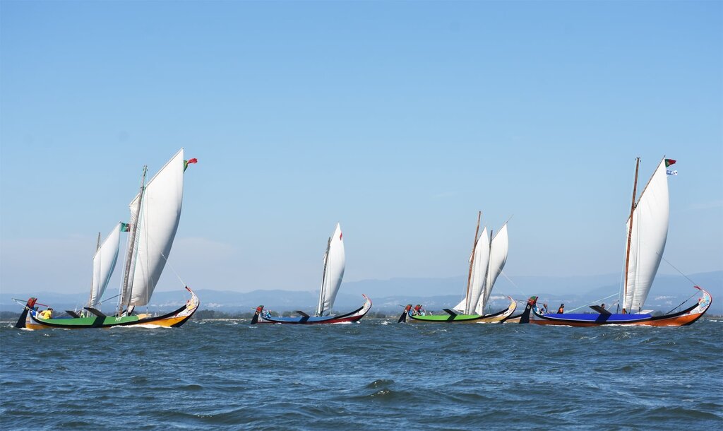 208574545_4043541662390812_6463037824500717849_n