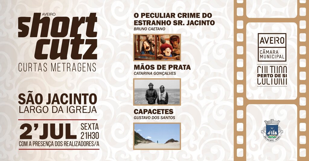 cultura_perto_si_sao_jacinto_curtas_020721_fb_1200x628px_01