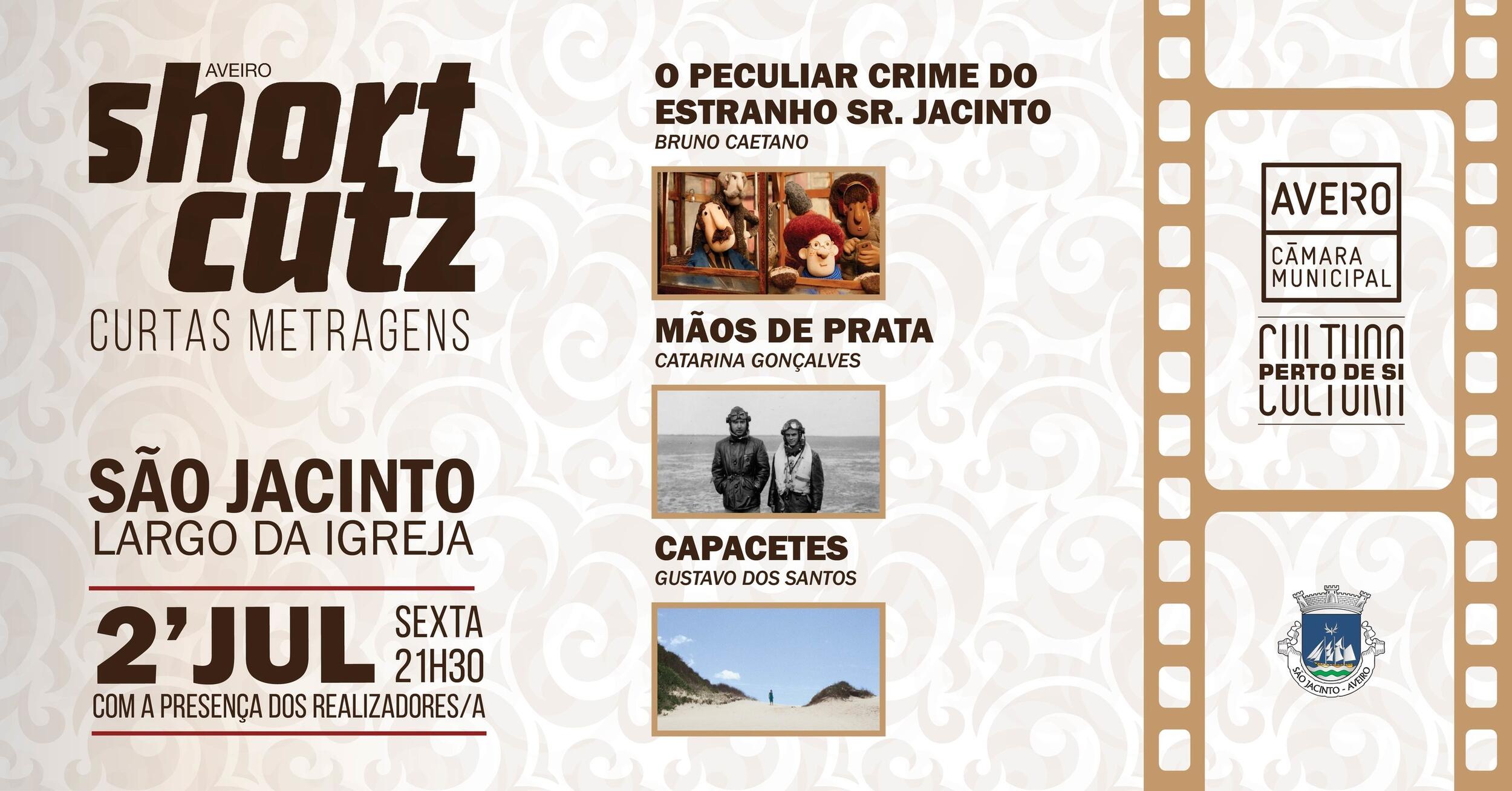 cultura_perto_si_sao_jacinto_curtas_020721_fb_1200x628px_01