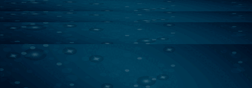 Boas festas 2017-2018