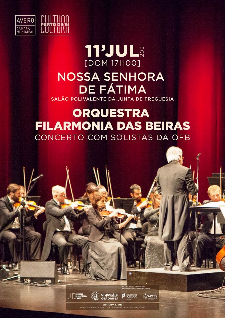 cultura_perto_de_si_ns_fatima_11jul_ii_01