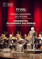 cultura_perto_de_si_ns_fatima_11jul_ii_01