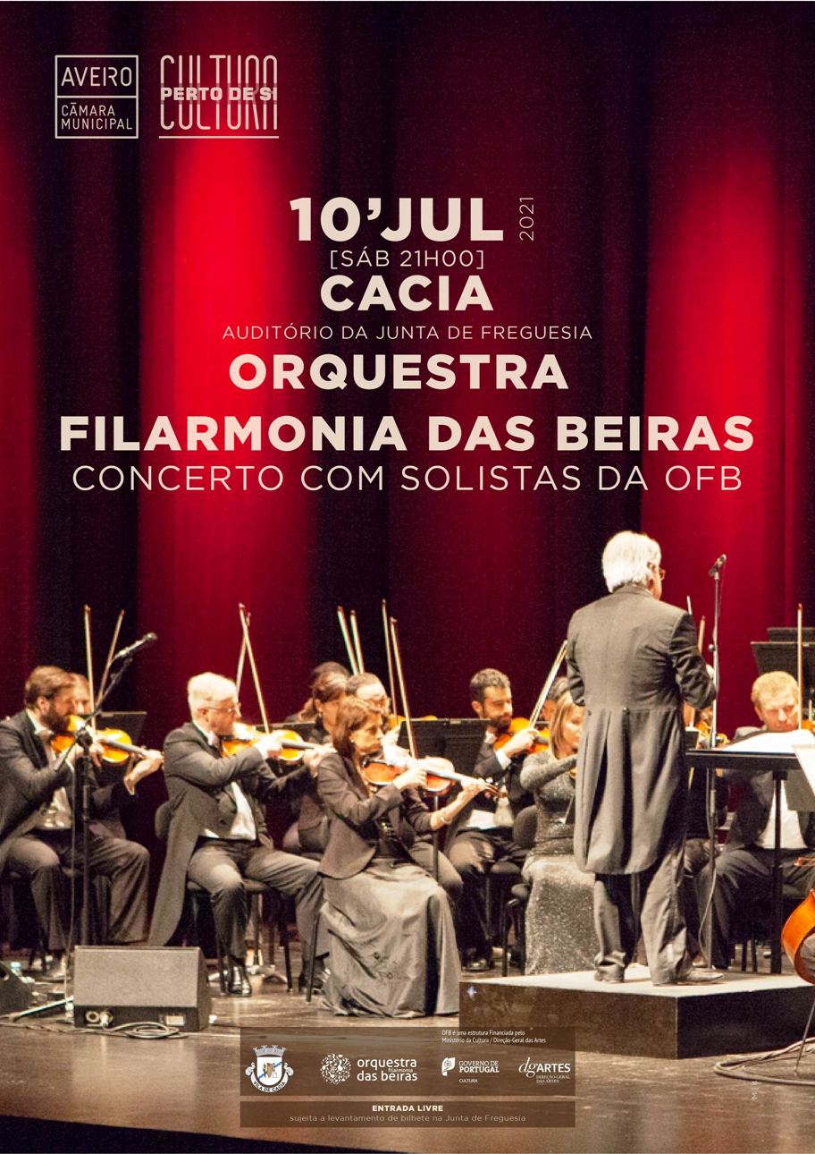 cultura_perto_de_si_cacia__10jul_ii_01