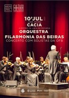 cultura_perto_de_si_cacia__10jul_ii_01