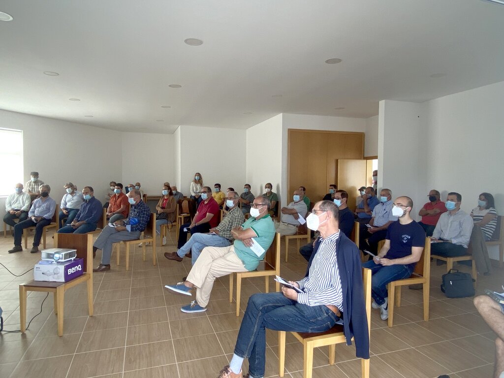 publico_sessao_rio_levira