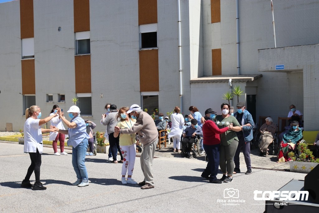 maiores_em_festa_misericordia_sangalhos1