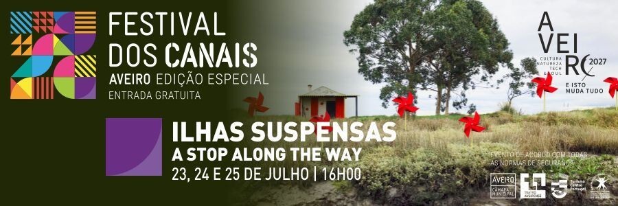 fdc21_banner2_amag_ilhassuspensas_900x300mm